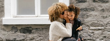 Las personas que no recibieron elogios en su infancia pueden desarrollar este comportamiento en la etapa adulta 