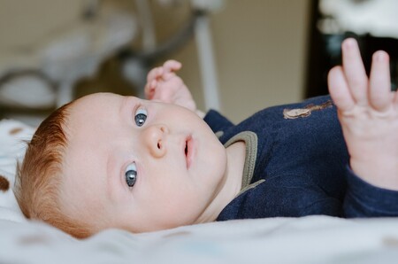 101 nombres egipcios para niño con bonitos significados