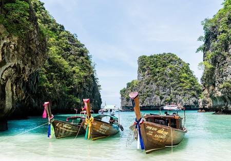 Thailand 1451382 1280