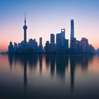 Las tres jugadas maestras de China para "independizarse" tecnológicamente de Occidente: materias primas, chips, IA