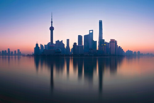 Freeman Zhou Ov9hp8wxkpe Unsplash