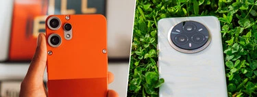 Entre tanto plegable y móvil ultrafino hay un claro ganador: la compra más inteligente es la aburrida gama media 