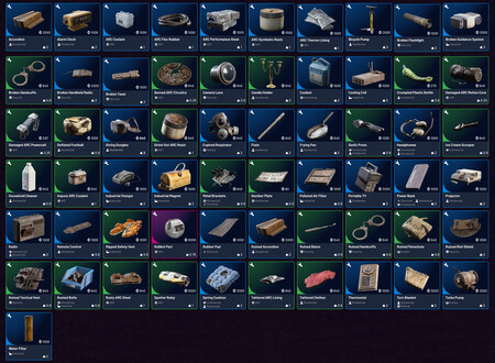 Materiales Que Debemos Reciclar