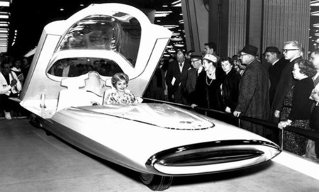 Ford Gyron 07