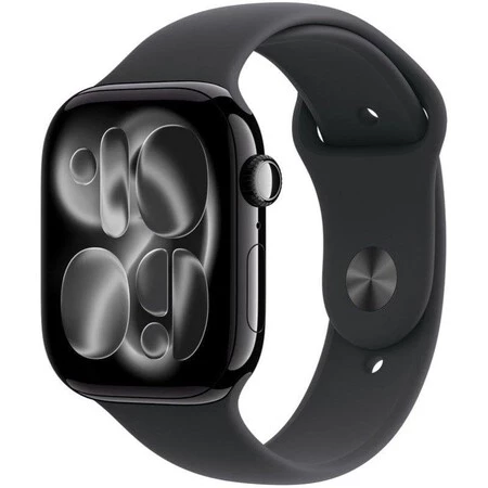 Apple Watch Series 11 Pivot