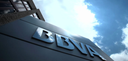 Transparencia en BBVA: 2750 millones de beneficios y 682 millones en impuesto de sociedades