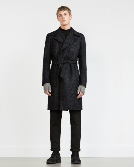 9 imprescindibles rebajados de Zara con los que tienes que hacerte antes de que se acaben