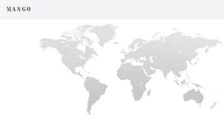 Cambia prendas 'usadas' por la nueva colección en Mango