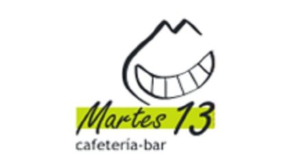 30% en el menú degustación 'San Valentín' en Martes13