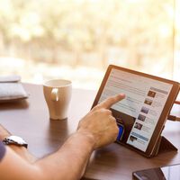 HUAWEI estrena tablet en plena Vuelta al Cole: con descuento de salida y aún más barata si eres estudiante