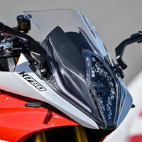 China se la ha colado a Europa: están vendiendo la misma moto con cuatro nombres distintos con 2.000 euros de diferencia en el precio