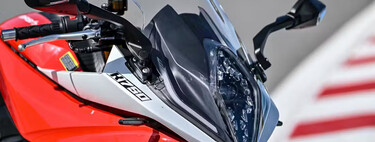 China se la ha colado a Europa: están vendiendo la misma moto con cuatro nombres distintos con 2.000 euros de diferencia en el precio