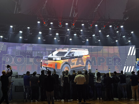 Crédito de imagem: João Paes Neto para Xataka Brasil