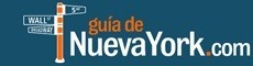 Guía de Nueva York en español online