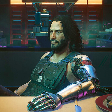 Portada Opinion Paciencia Videojuegos