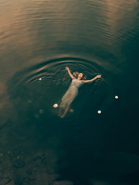 Web Ereaazurmendi 15