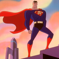 He vuelto a mi infancia y me he reconciliado con Superman después de dos décadas en el olvido, pero Warner Bros. me impide disfrutarlo