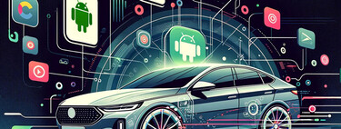 Ocho aplicaciones poco conocidas para Android Auto que recomiendo instalar