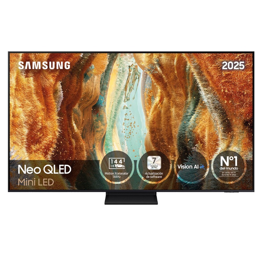 Samsung TQ75QN74FATXXC