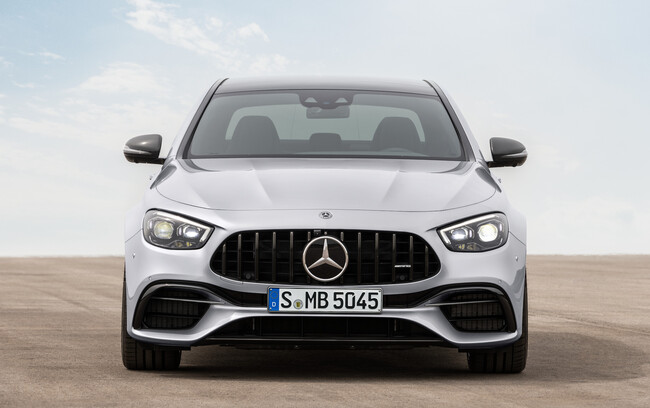 mercedes benz emblema