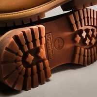 Timberland nos sorprende liquidando las botas que mejor combinan con vaqueros y son perfectas para el otoño