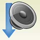 3tunes y Last Exit: descargando canciones de Pandora y Last.fm