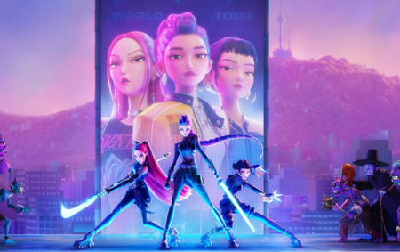 Captura De Pantalla 2025 07 30 140923
