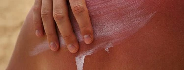 ¿Cuánto tiempo dura realmente la crema solar? Mi iPhone y esta web me dan la respuesta exacta para no quemarme ¿Cuánto tiempo dura realmente la crema solar? Mi iPhone y esta web me dan la respuesta exacta para no quemarme