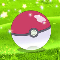 LeBron James y más jugadores de la NBA se convierten en Pokémon en un genial minijuego que muchos fans del baloncesto querrían probar 