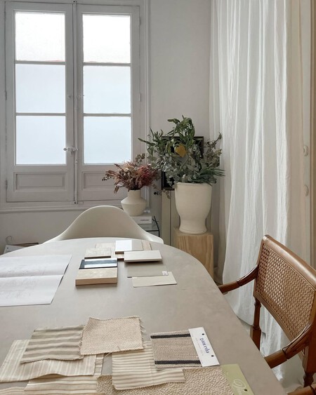 En El Estudio Con Muchas Ganas De Volver Aunque Nunca Me Haya Ido Pero No Voy A Negar Que H