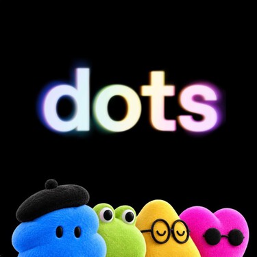 Dots