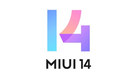 Miui 14