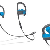 Los PowerBeats 3 Wireless de Beats, esta semana en Mediamarkt sólo cuestan 139 euros