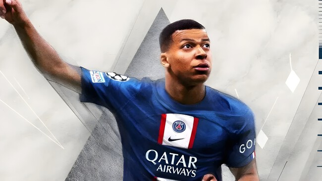 Fifa 23 Version Pc 1