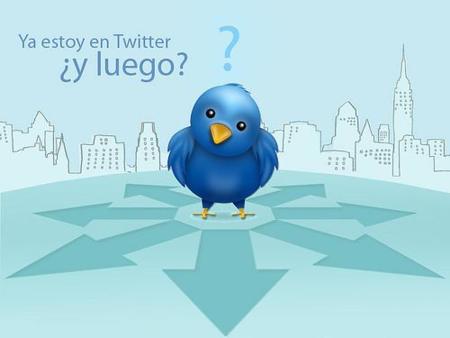 Twitter restablece un número indeterminado de contraseñas tras brecha de seguridad