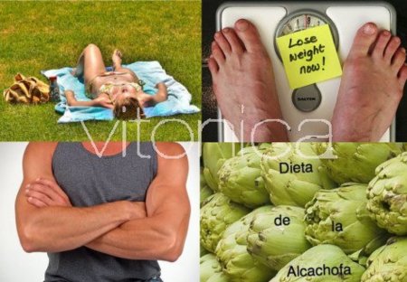 Lo mejor de la semana en Vitónica