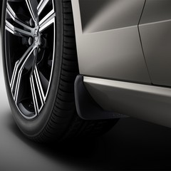 Foto 39 de 59 de la galería volvo-v60 en Xataka