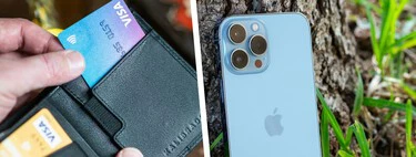 Compra un iPhone por Wallapop y se llevó el móvil y 1.300 euros. Así fue la ingeniosa estafa que ocurrió en Galicia 