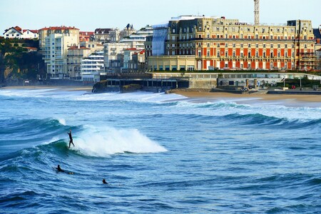 Biarritz 4013618 1920