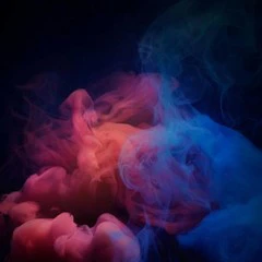 Foto 43 de 45 de la galería abstractos en Xataka Móvil