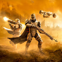 No eras tú, era el juego. El jefazo de Helldivers 2 reconoce que los problemas del shooter nacieron por no haber invertido donde debían