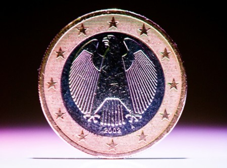 Apple comunicará los resultados de su cuarto trimestre fiscal del 2012 el 25 de octubre