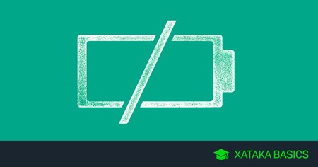 Cómo cargar el teléfono móvil para maximizar la vida útil de la batería