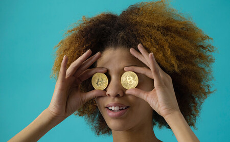 Alguien ha transferido más de mil millones de euros en Bitcoin y solo pagó una comisión de 3,09 euros