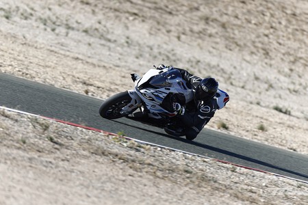Bmw S 1000 Rr 2023 Prueba003
