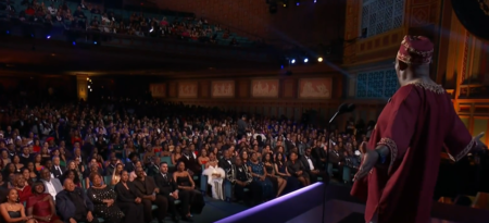 Captura De Pantalla 2026 04 06 122449