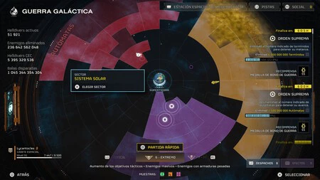 Helldivers Tm 2 20250826103540