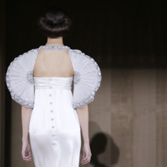 Foto 3 de 13 de la galería chanel-hc-primavera-verano-2016 en Trendencias