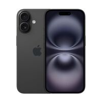 R$ 300 OFF: cupom limitado da Amazon deixa iPhone 16 mais barato