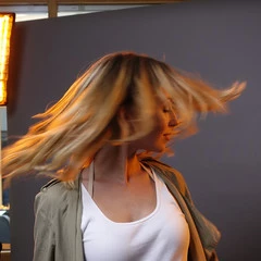 Foto 9 de 10 de la galería muestras-sony-rx100-v en Xataka Foto